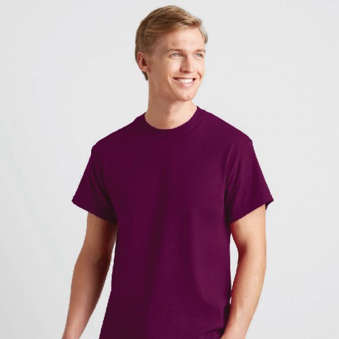 Gildan_5000