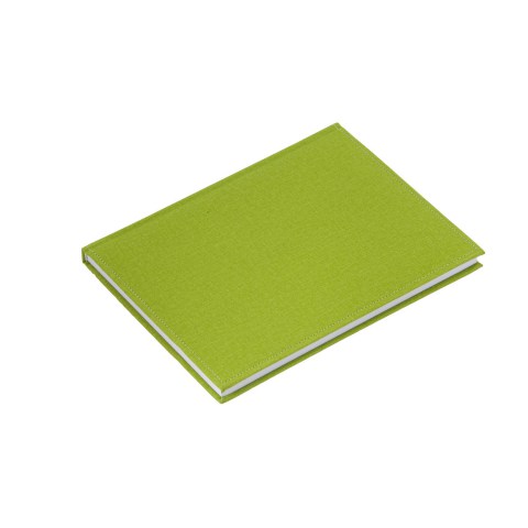 Rokovnik_tekstil-02