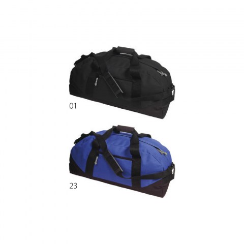 Sportna_torba_5688