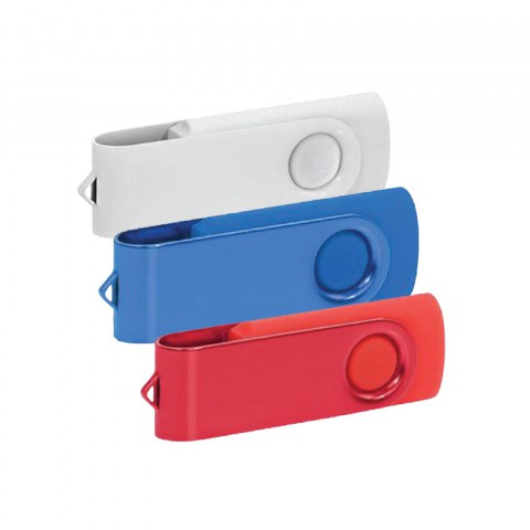 USB_kjuc_16GB