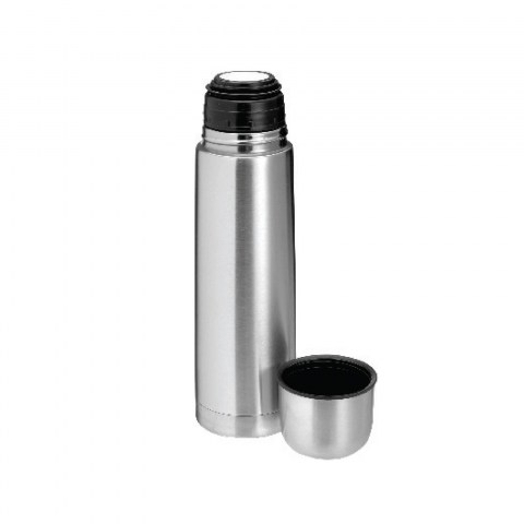termovka_0,5l_4617